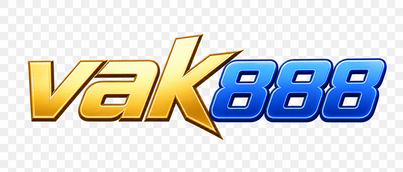 VAK888